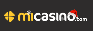 codigo promocional micasino