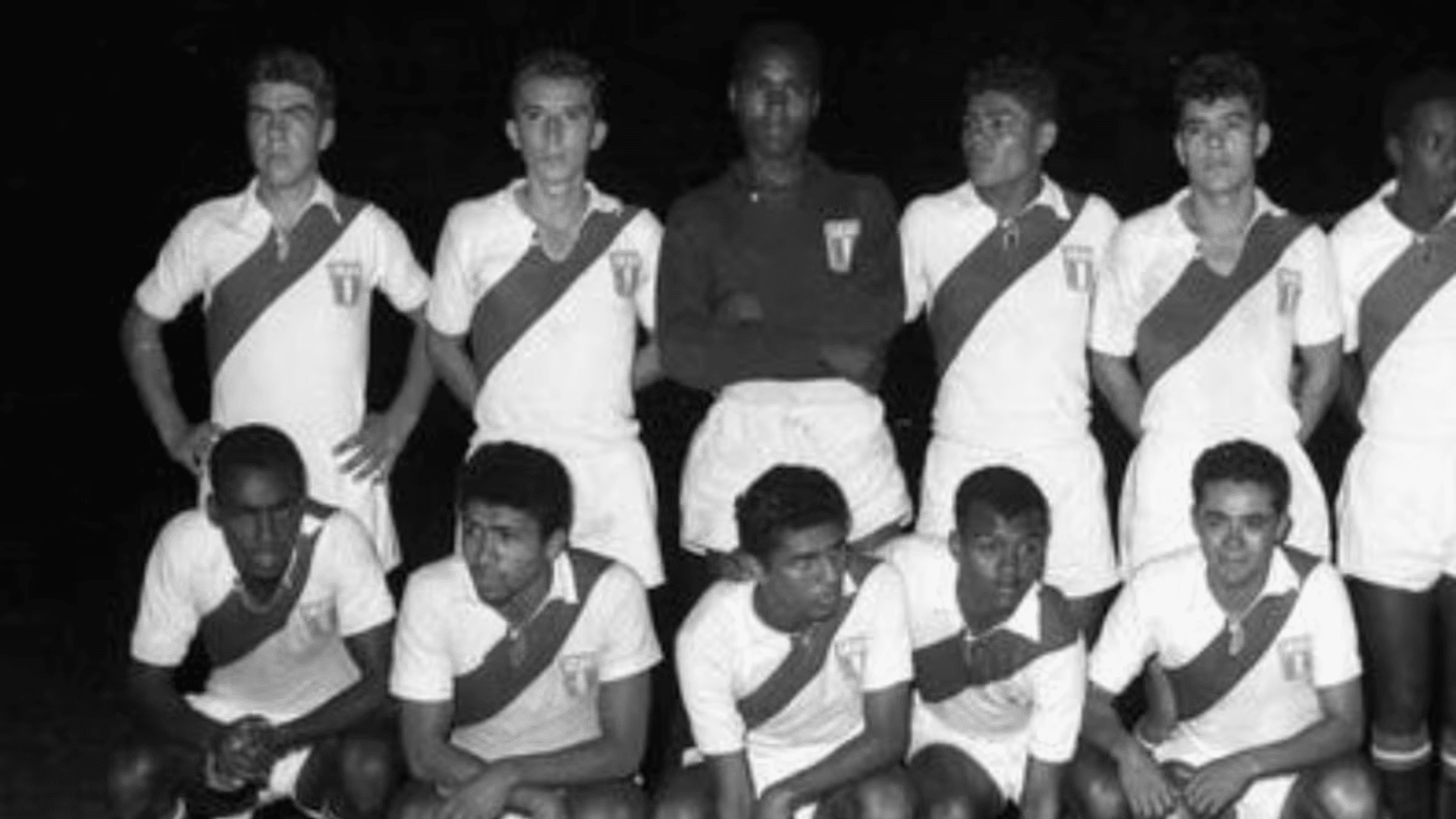 Selecci&oacute;n Per&uacute;