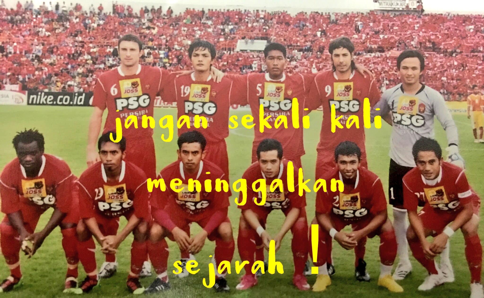 Luciano Theiler, el cordob&eacute;s que direccion&oacute; su carrera futbol&iacute;stica a los pa&iacute;ses ex&oacute;ticos