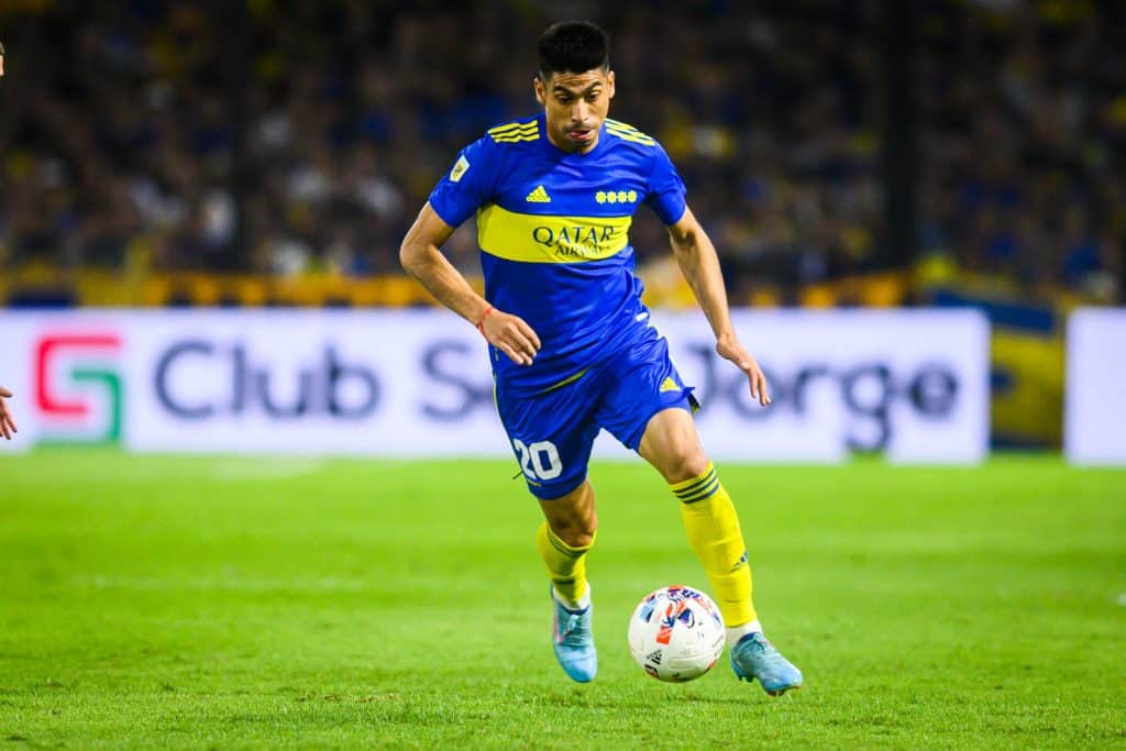 Diego Mart&iacute;nez