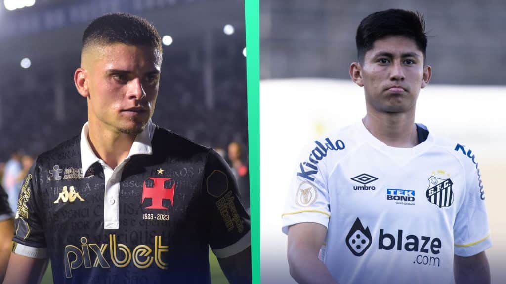 Promesas Sub-23