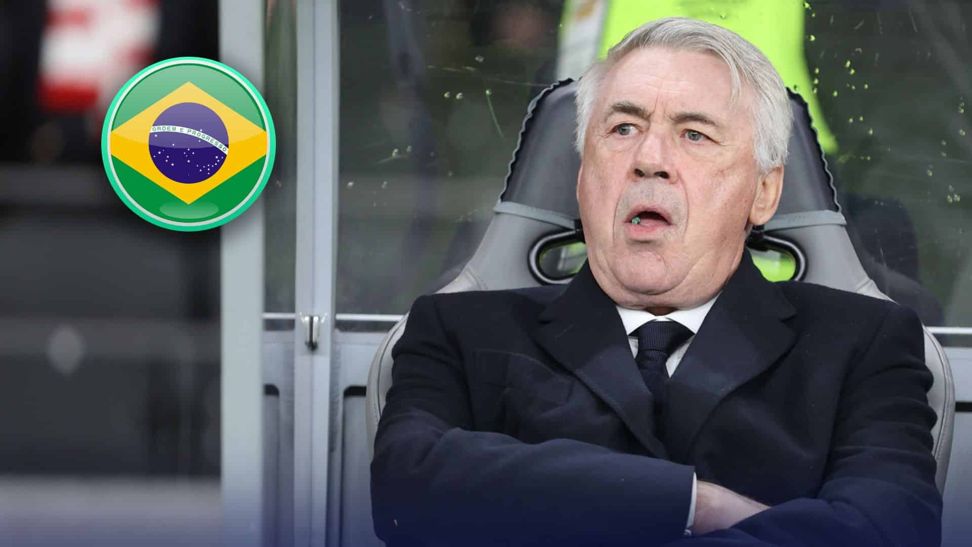 Filpo N&uacute;&ntilde;ez