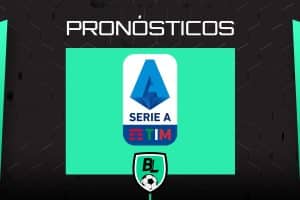 Lo mejor del f&uacute;tbol mundial en Am&eacute;rica Latina