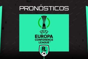 Lo mejor del f&uacute;tbol mundial en Am&eacute;rica Latina