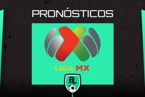 Lo mejor del f&uacute;tbol mundial en Am&eacute;rica Latina