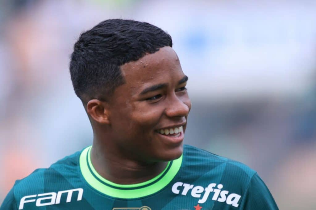 Preol&iacute;mpico Sudamericano