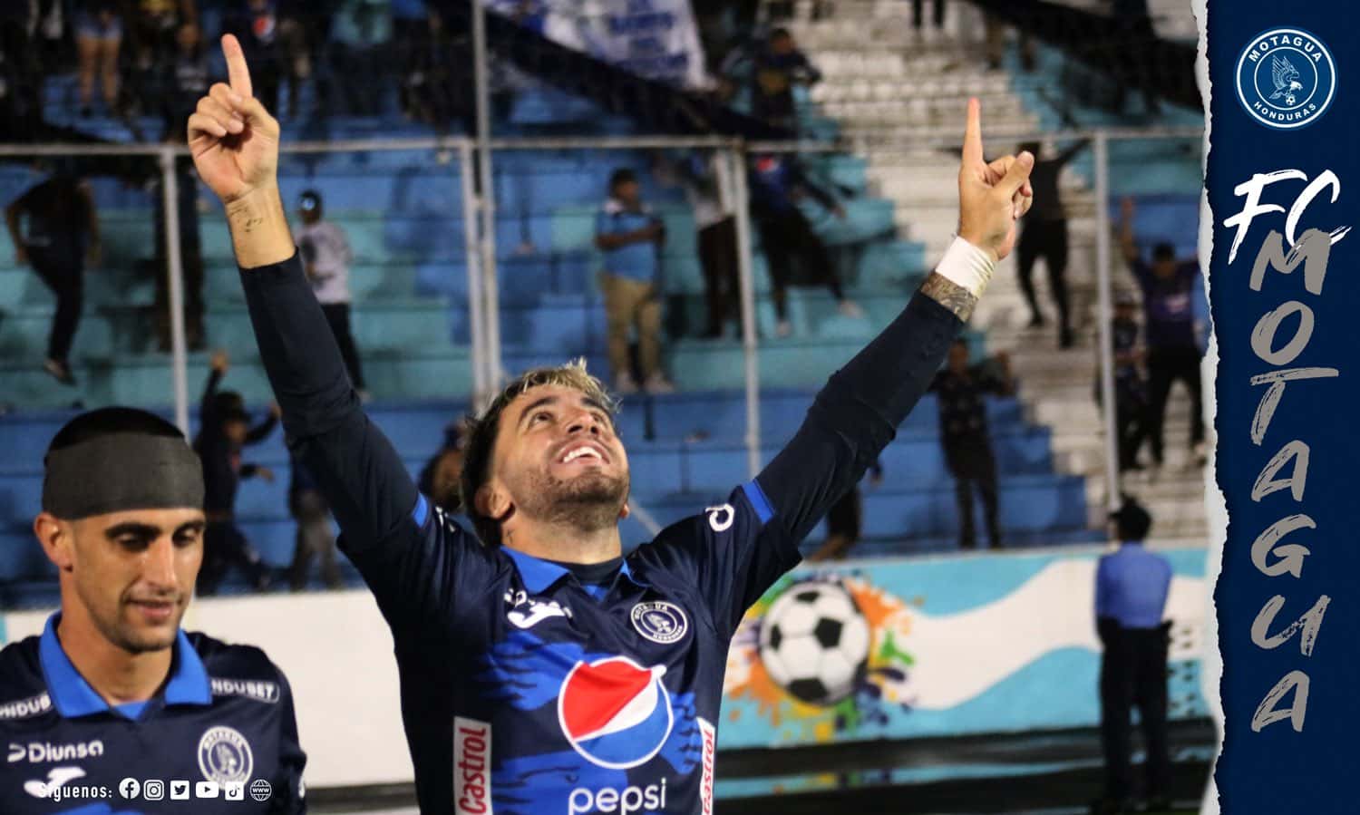 Los jugadores argentinos con m&aacute;s goles en 2023, Agust&iacute;n Auzmendi