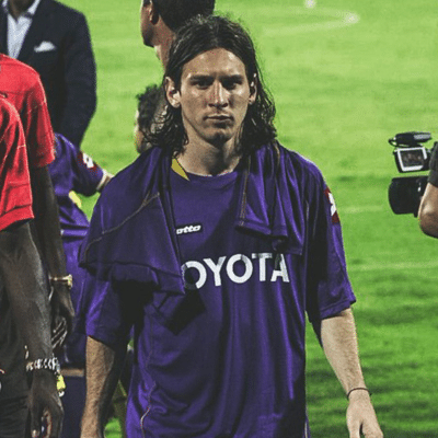 Las im&aacute;genes que parecen fake | Fuente: Archivo