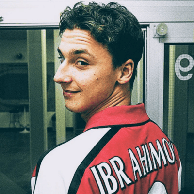 im&aacute;genes que parecen fake