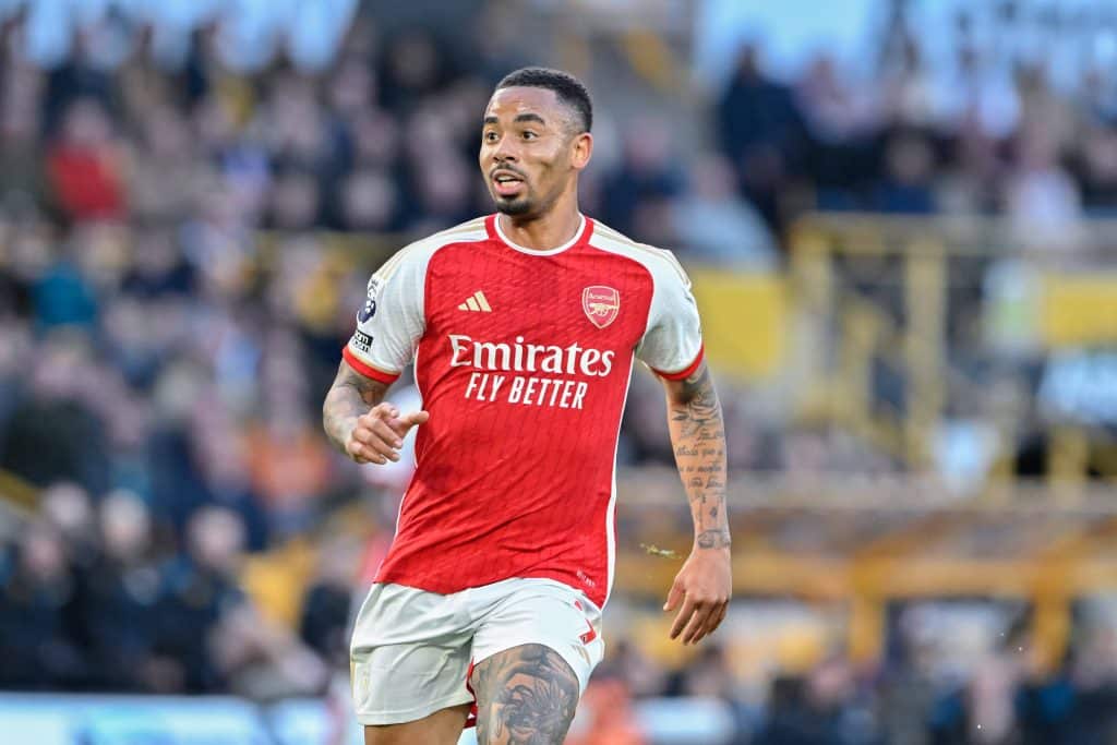 Qui&eacute;nes son los latinos m&aacute;s goleadores en la historia de la Premier League