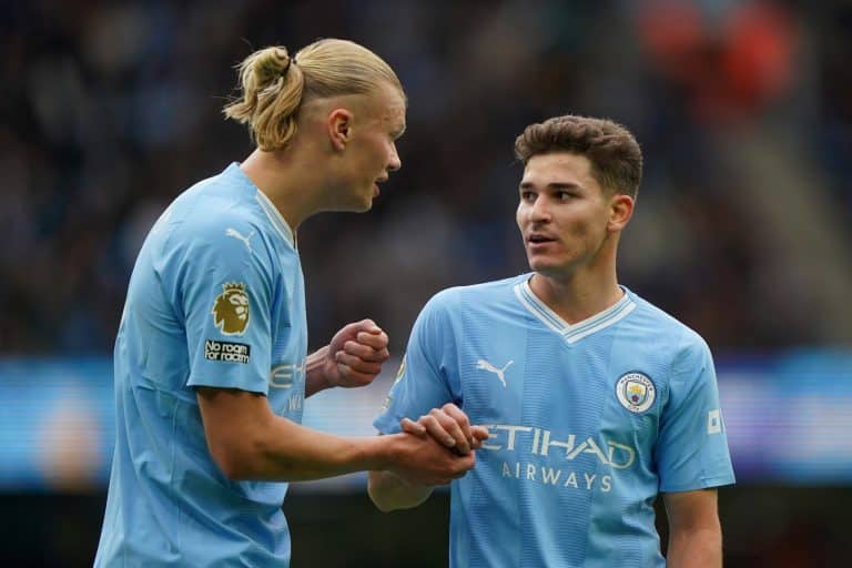 &iquest;Cu&aacute;ndo abre y cierra el mercado de fichajes en las grandes ligas de Europa en 2024?