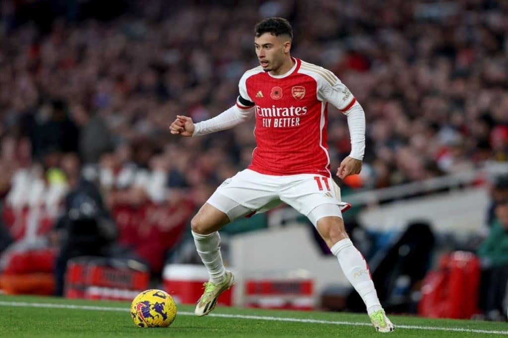 Los sudamericanos m&aacute;s caros en la Premier League | Fuente: Icon Sport