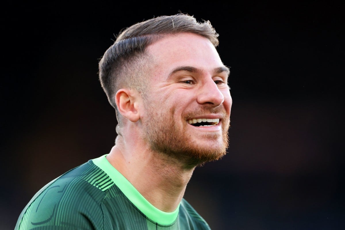 Los sudamericanos m&aacute;s caros en la Premier League | Fuente: Icon Sport