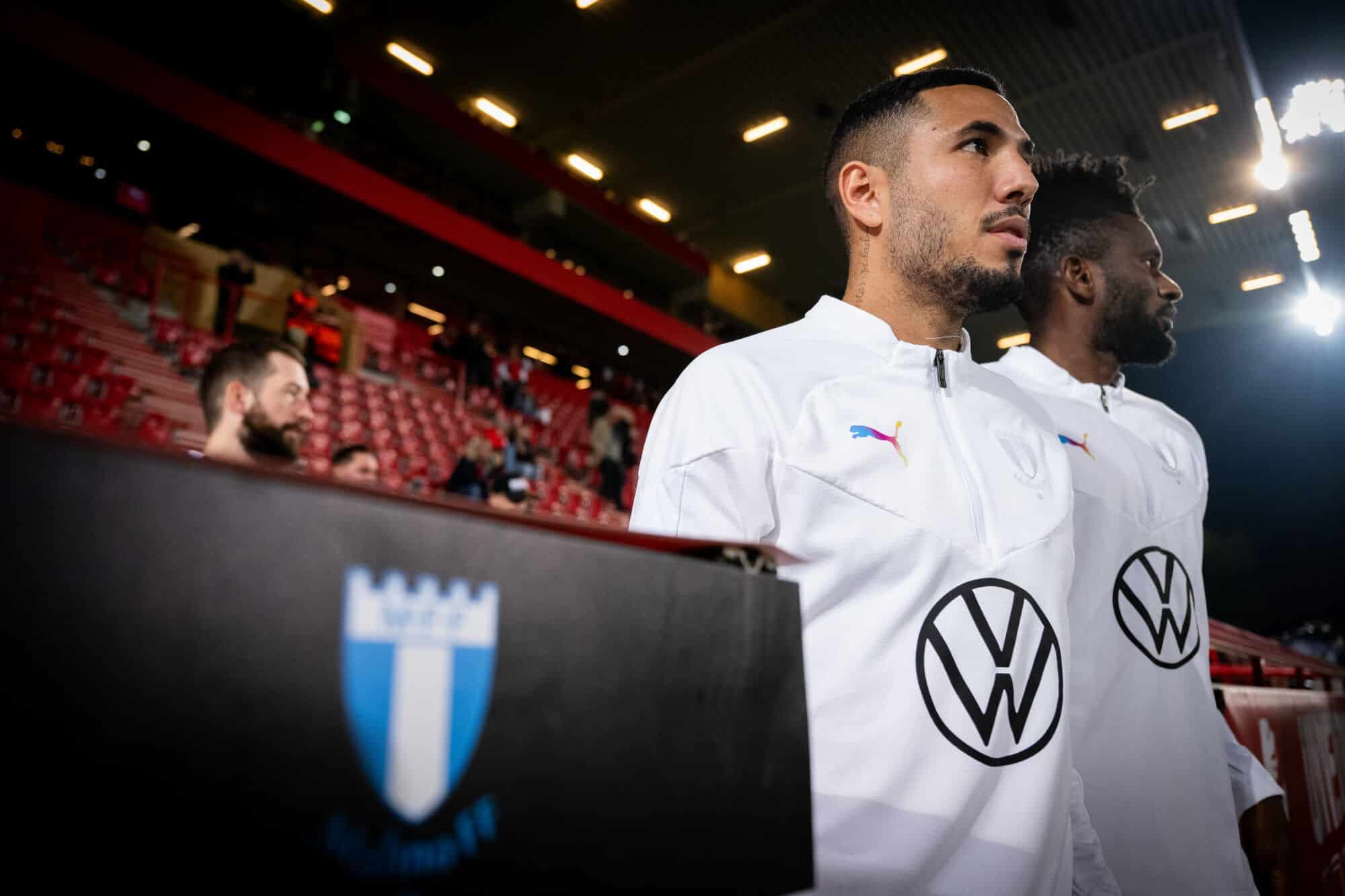 peruanos en el exterior