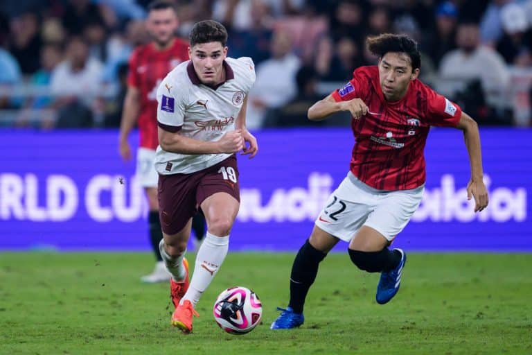 Qu&eacute; jugadores ganaron la Copa Libertadores, la Champions League y el Mundial de Clubes