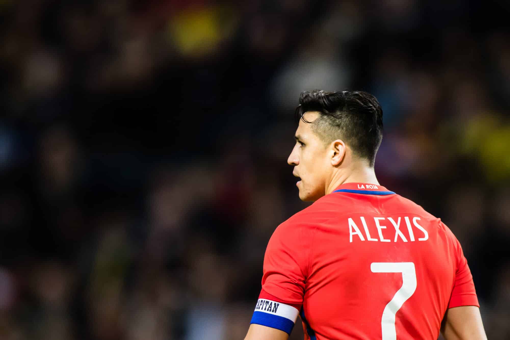 chilenos m&aacute;s valiosos