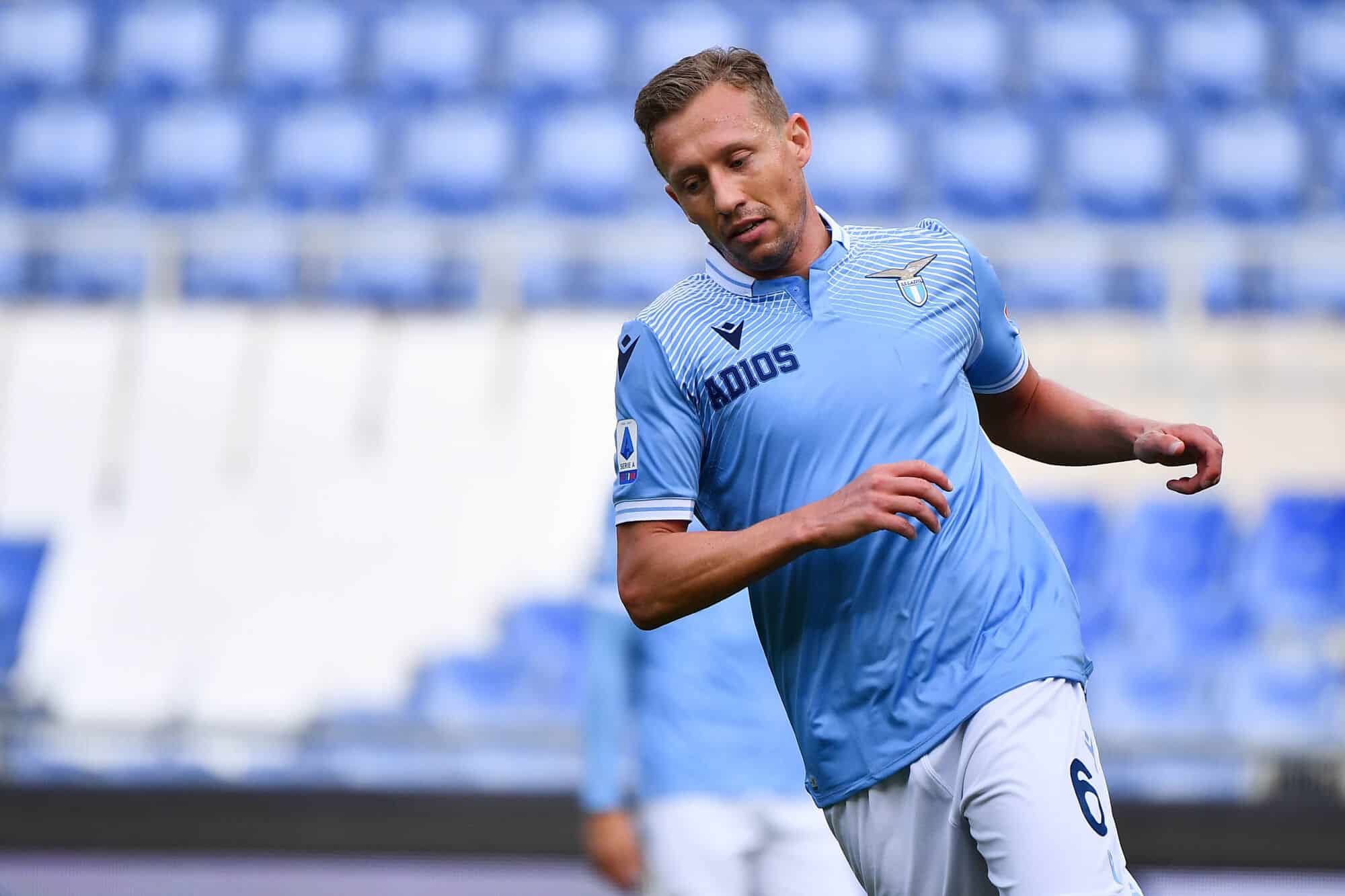 futbolistas retirados