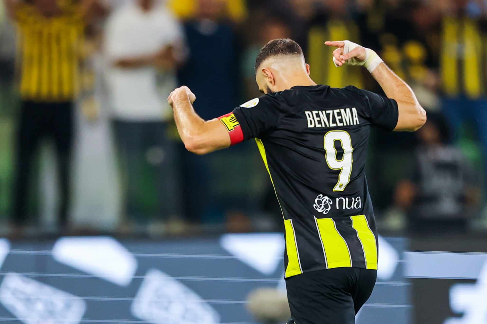 Messi supera a Cristiano Ronaldo: &iquest;qui&eacute;nes son los jugadores con m&aacute;s victorias desde 2010?