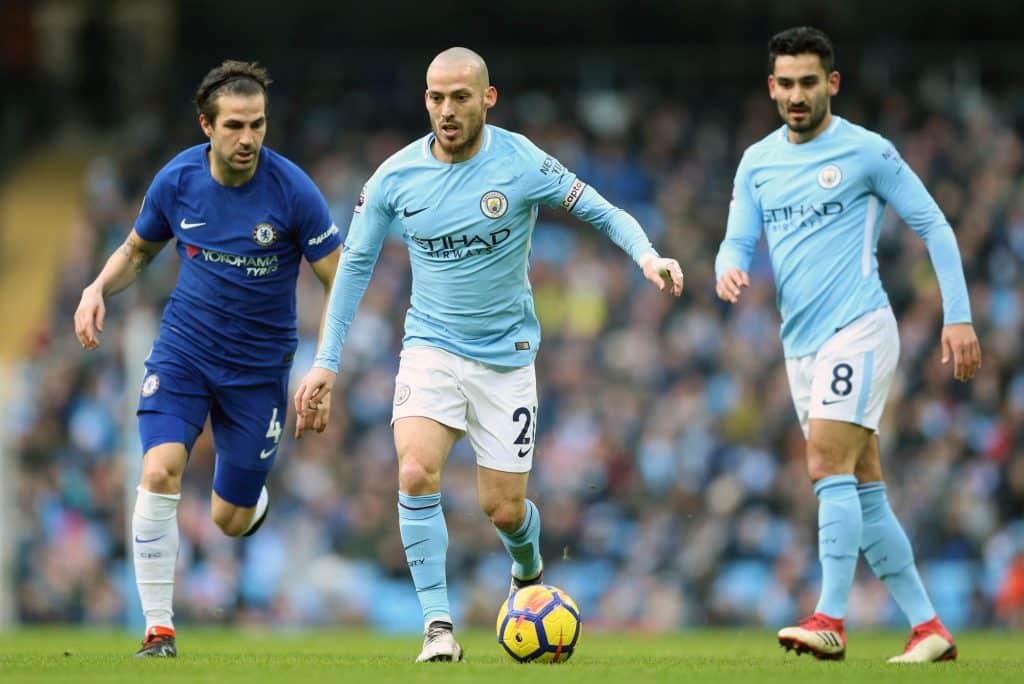 futbolistas retirados