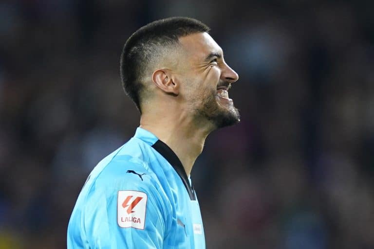 LaLiga 2023-24: &iquest;Girona tiene posibilidades reales de ser campe&oacute;n?