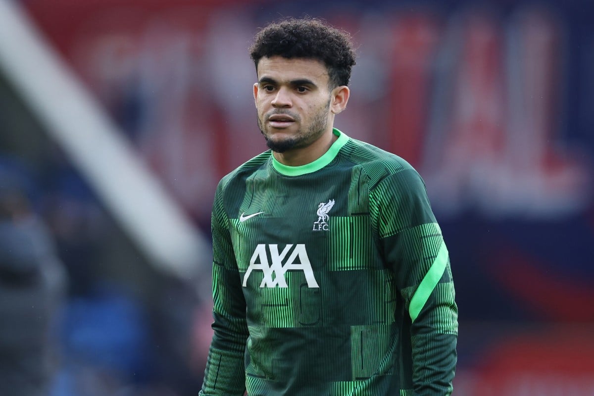 Los sudamericanos m&aacute;s caros en la Premier League | Fuente: Icon Sport