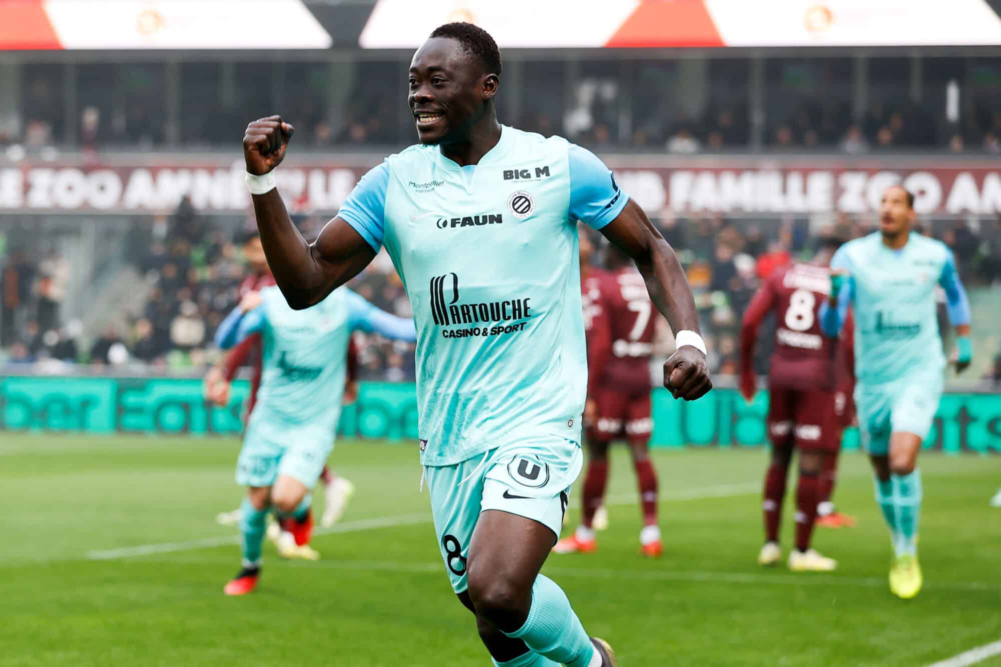 Bota de Oro 2023-2024: as&iacute; marcha la clasificaci&oacute;n de los m&aacute;ximos goleadores de Europa