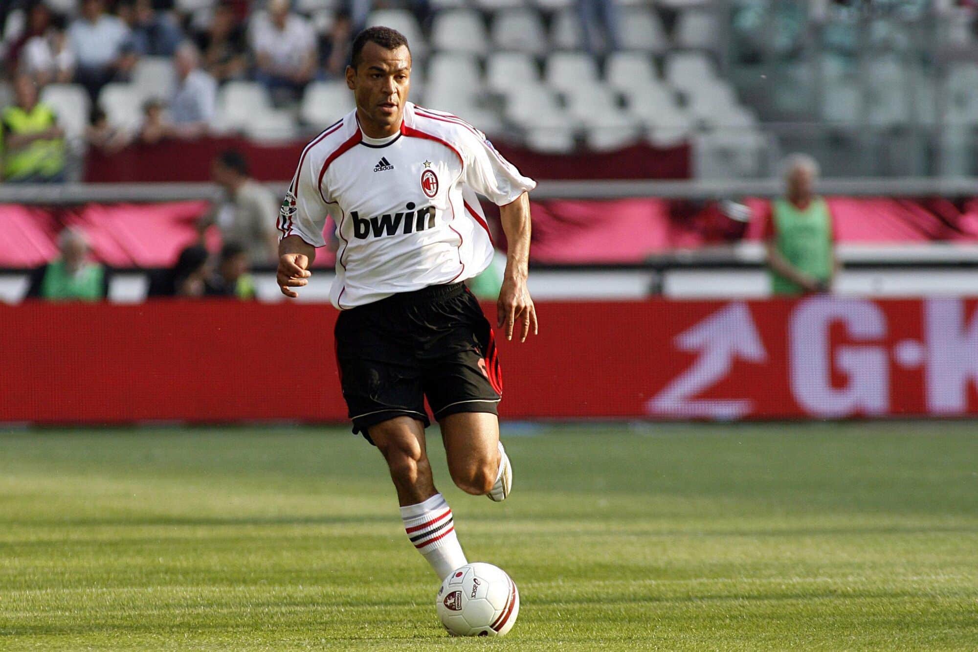 Qu&eacute; jugadores ganaron la Copa Libertadores, la Champions League y el Mundial de Clubes