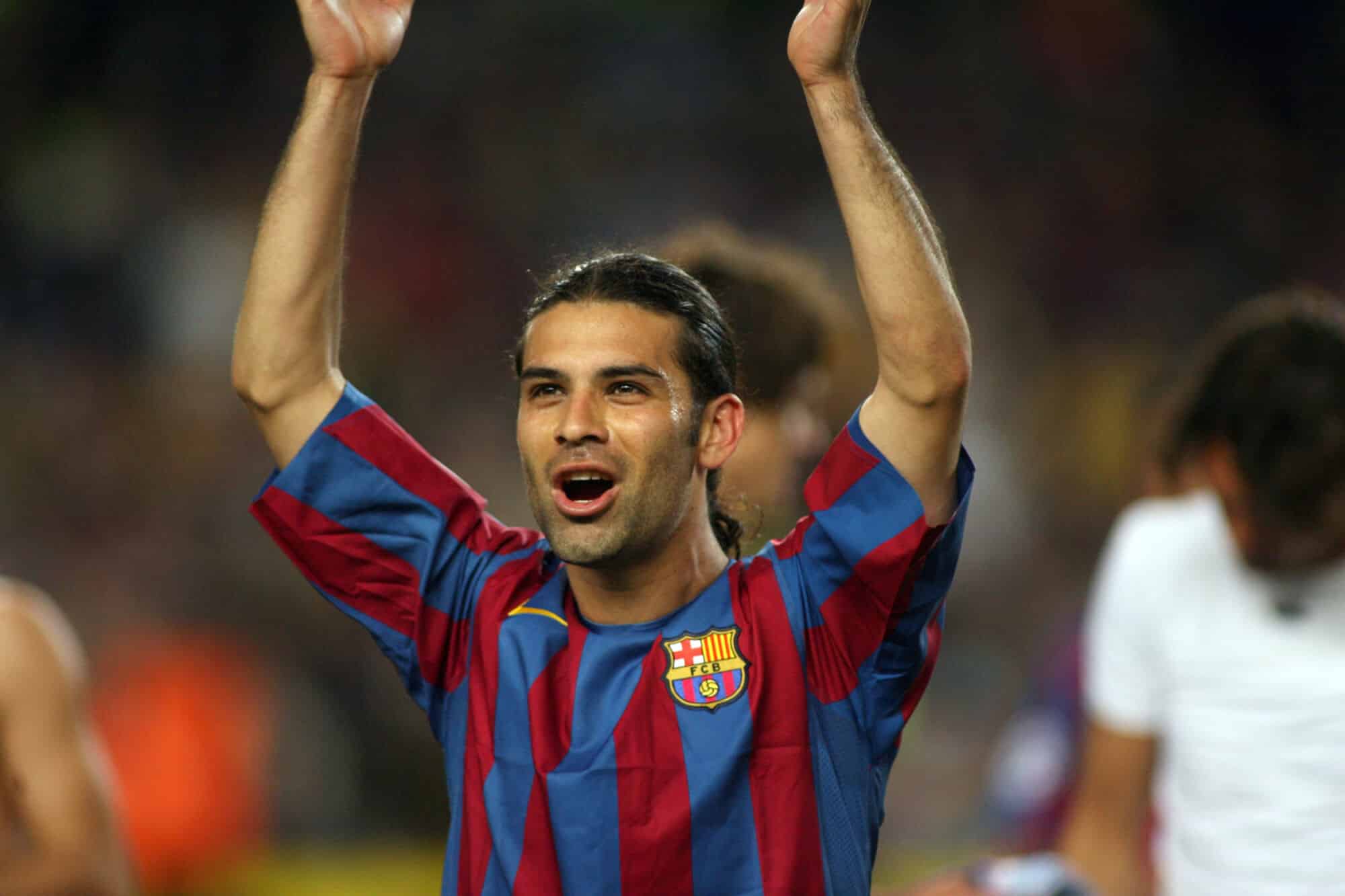 futbolistas mexicanos m&aacute;s caros