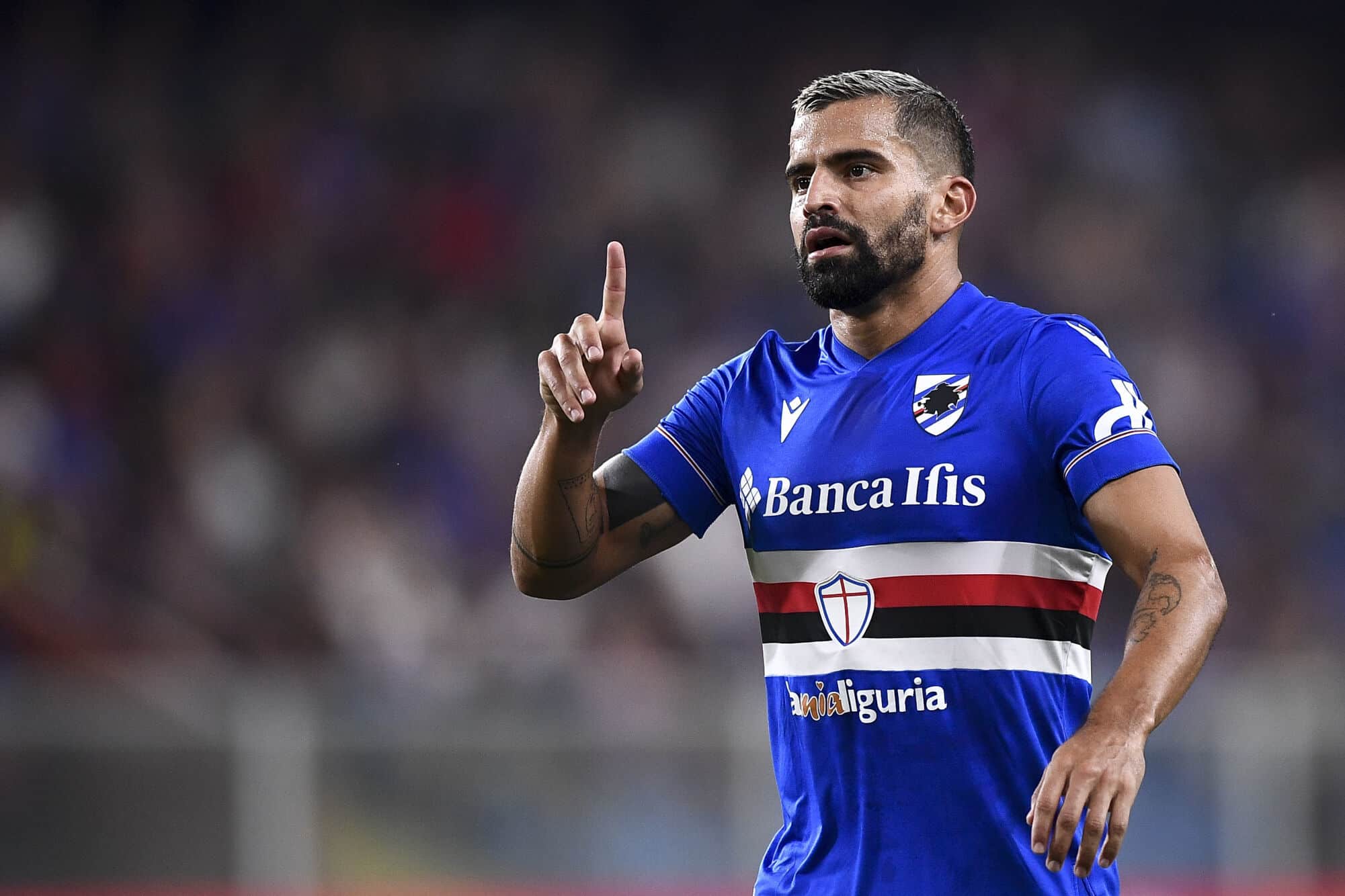 Tom&aacute;s Rinc&oacute;n