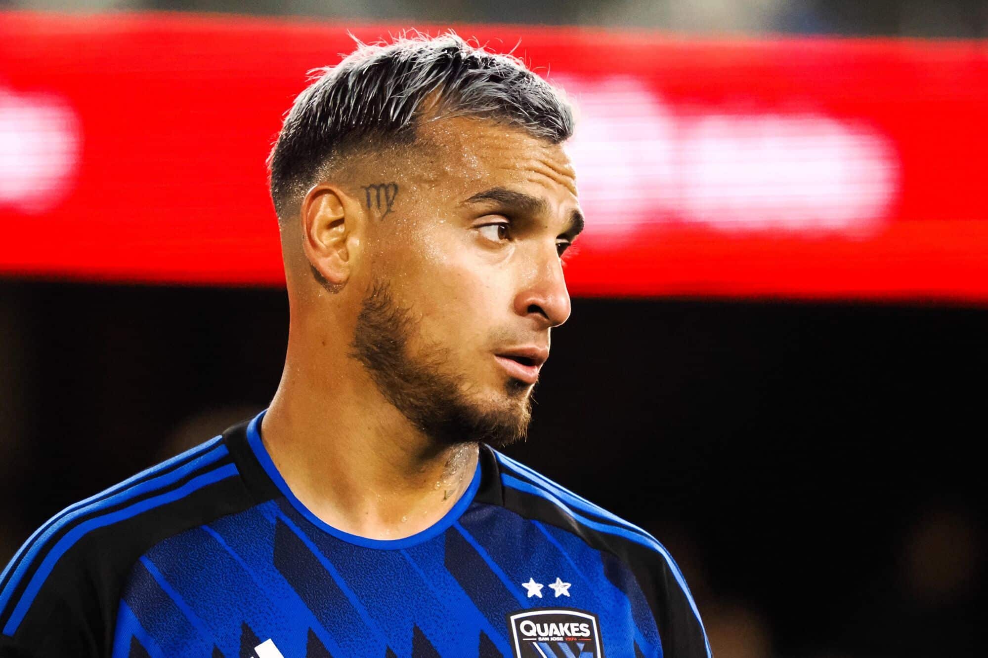 peruanos en el exterior