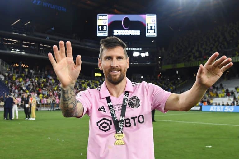 Messi en Miami: &iquest;C&oacute;mo enriquecer a tus vecinos en un &lsquo;simple&rsquo; paso?