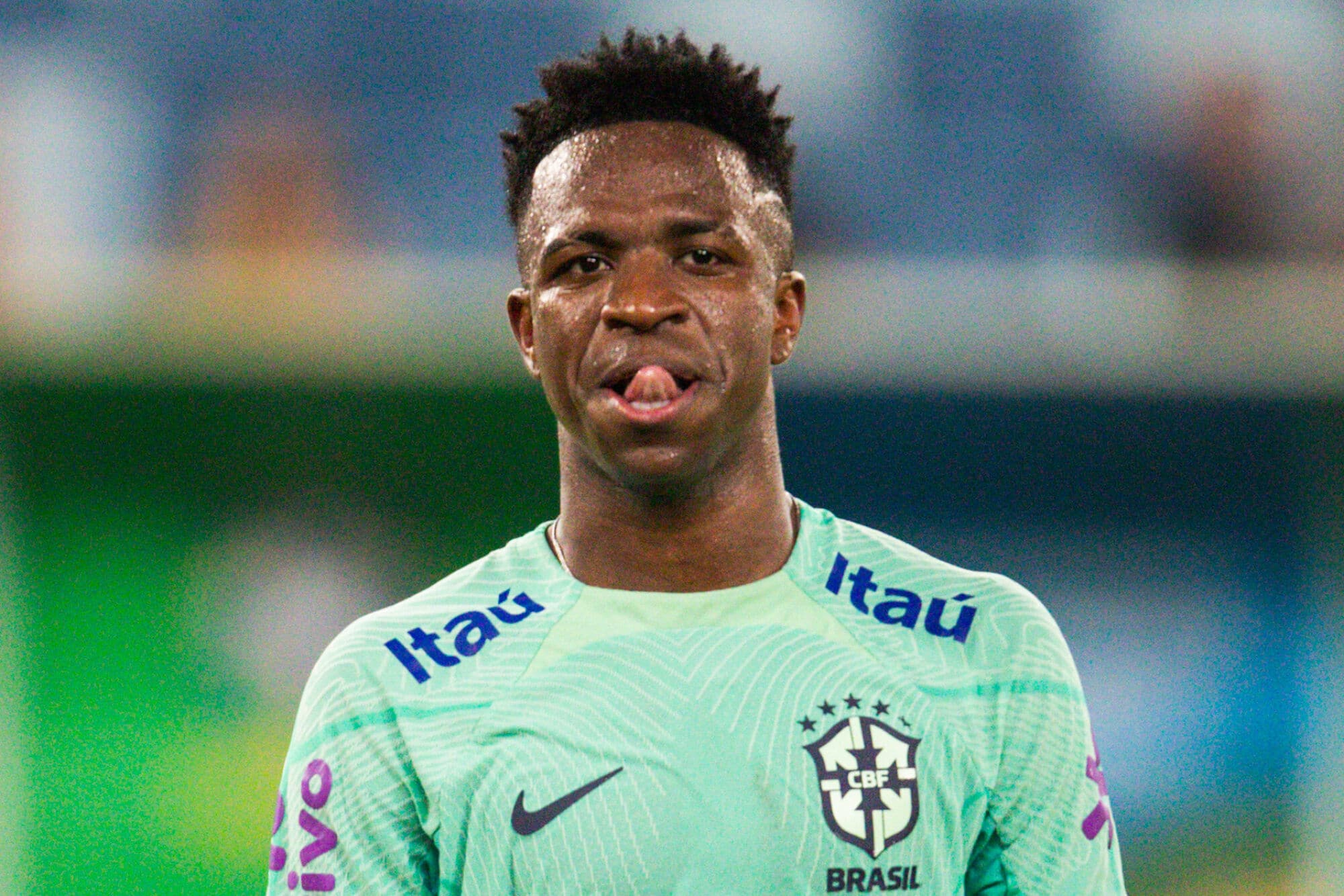 jugadores más caros de la Copa América 2024