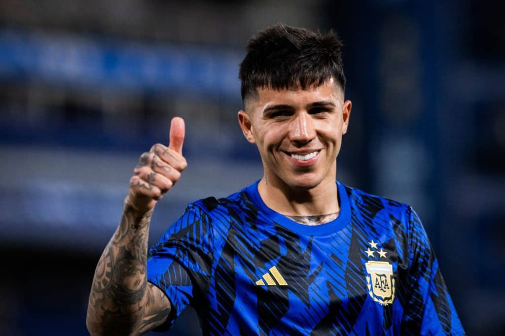 jugadores m&aacute;s caros de la Copa Am&eacute;rica 2024