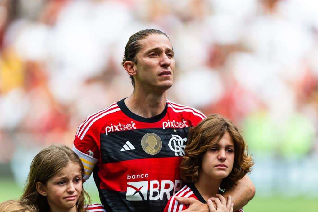 futbolistas retirados