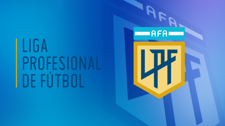 Liga Profesional 2024: Calendario, fechas y partidos
