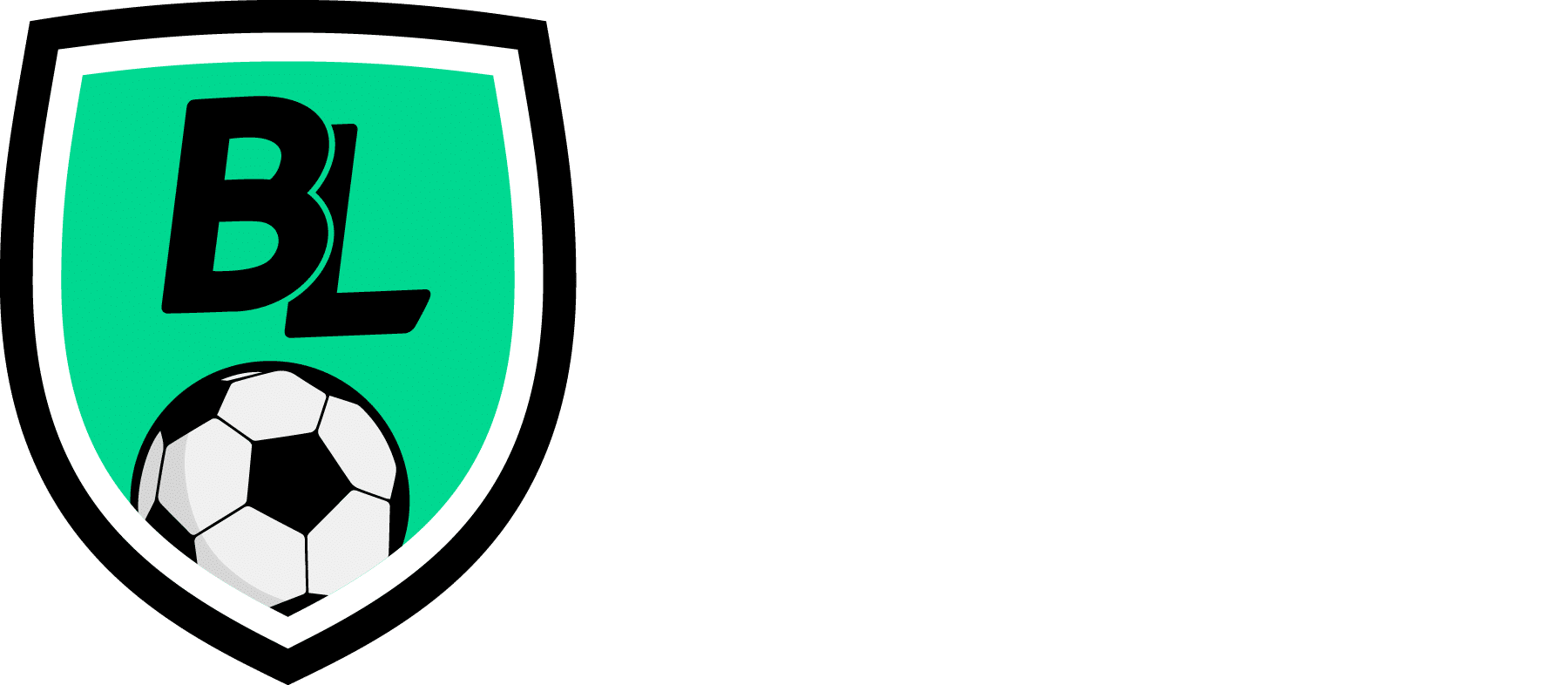 Codigo promocional SuperBets para Febrero 2026