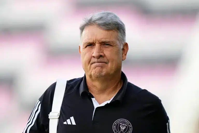 El LinkedIn del f&uacute;tbol, la nueva puerta de entrada para los t&eacute;cnicos