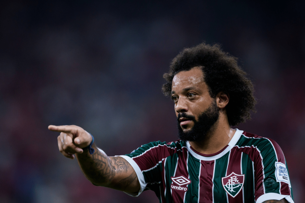 Marcelo