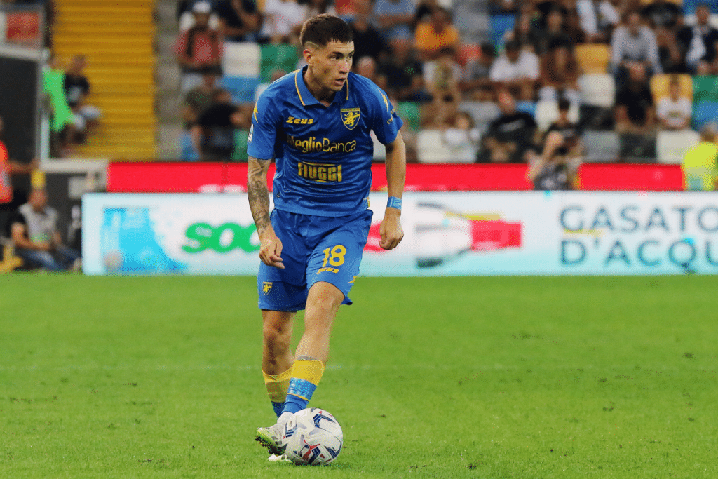 Mat&iacute;as Soul&eacute;