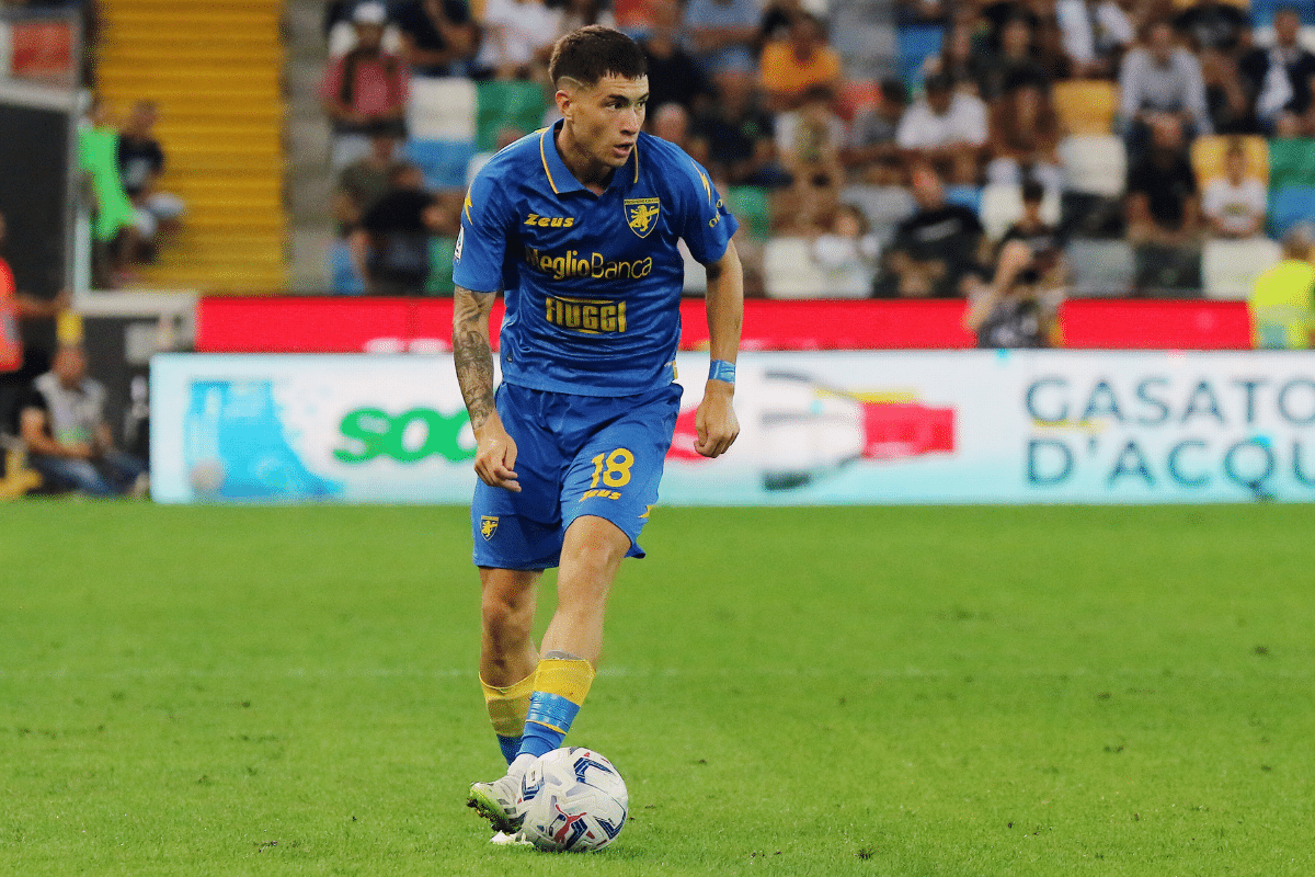 Mat&iacute;as Soul&eacute;