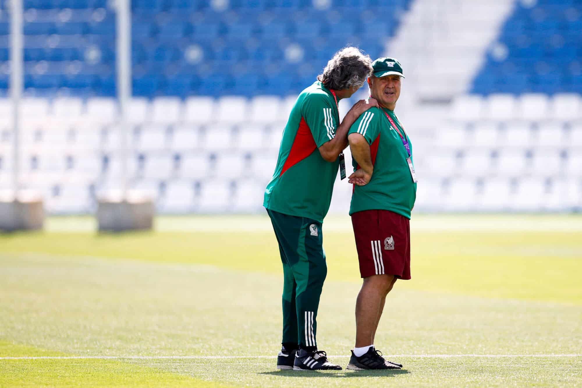 Cruz Azul apost&oacute; por un portero NO MEXICANO despu&eacute;s de casi tres d&eacute;cadas, &iquest;cu&aacute;l fue el &uacute;ltimo meta extranjero?