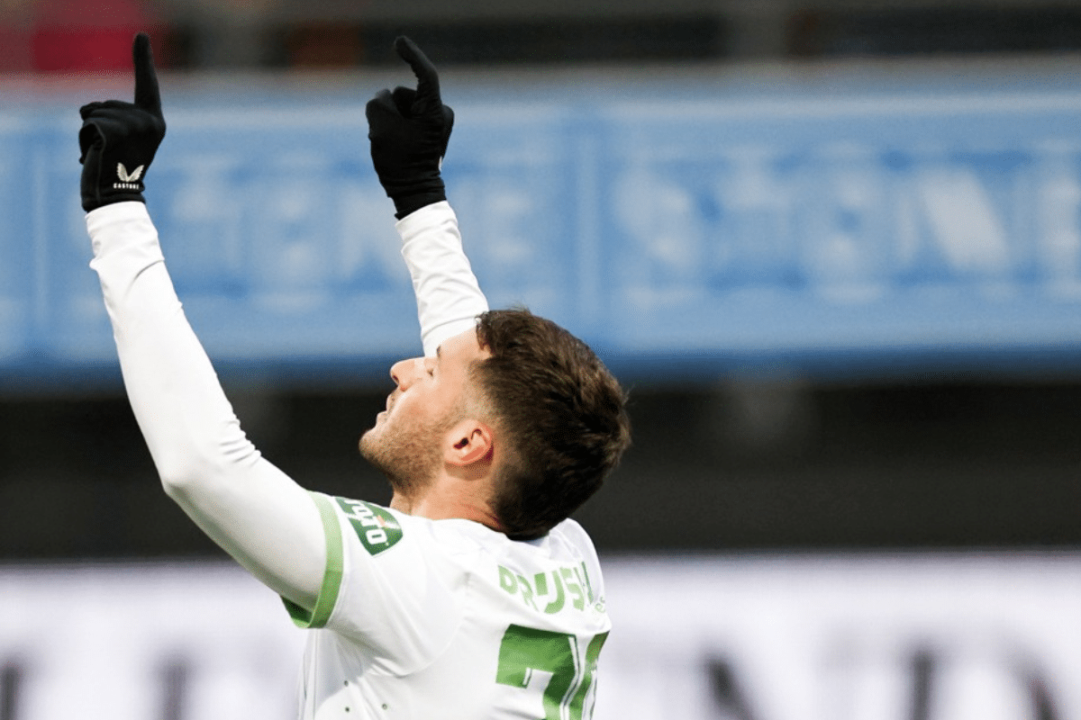 Santiago Gim&eacute;nez