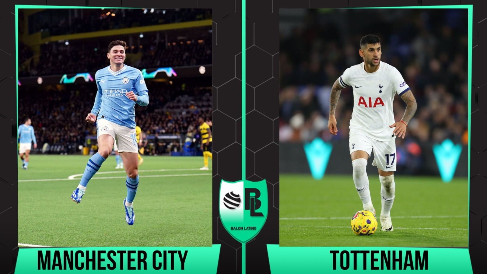 en-vivo-alineaciones-Manchester-City-Tottenham-horario-tv-03-12