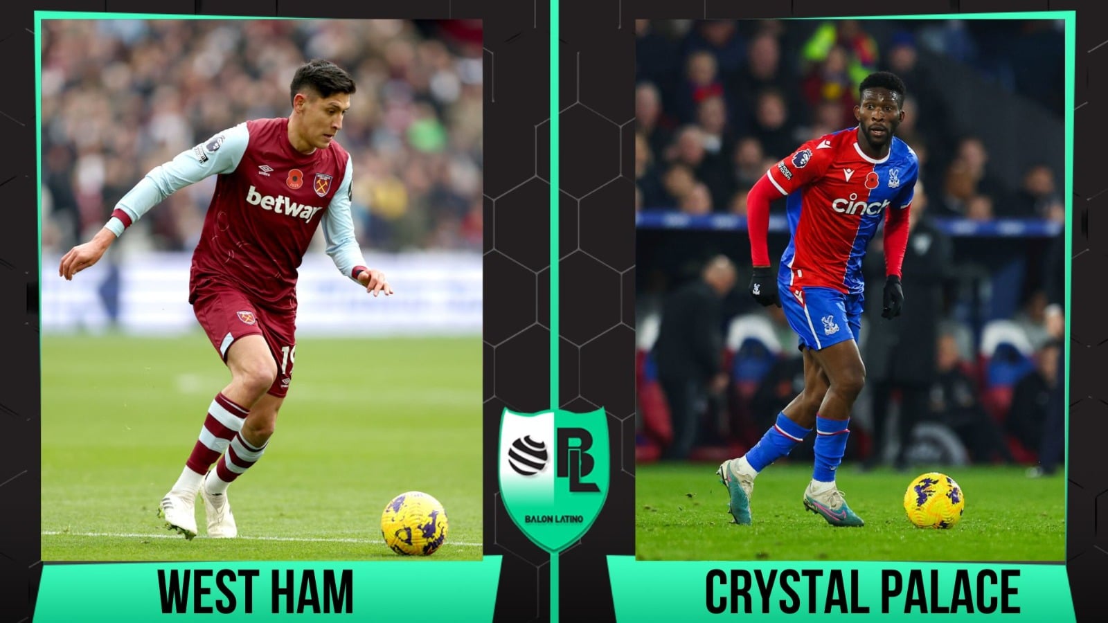 en-vivo-alineaciones-West-Ham-Crystal-Palace-horario-tv-03-12
