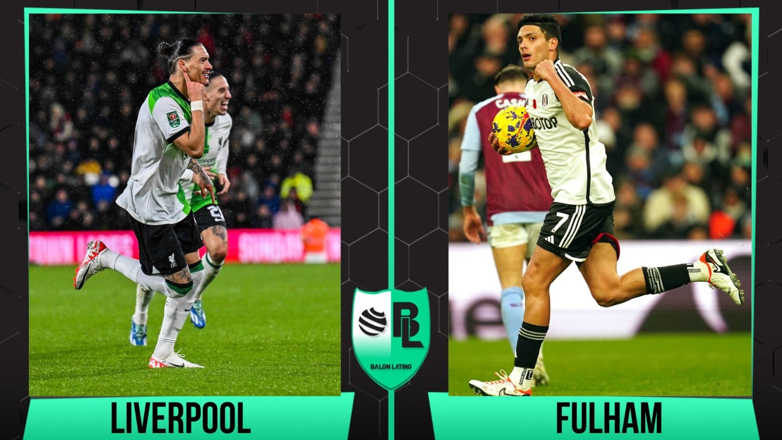 en-vivo-alineaciones-Liverpool-Fulham-horario-tv-03-12