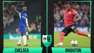 en-vivo-alineaciones-Chelsea-Brighton-horario-tv-03-12