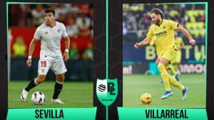 en-vivo-alineaciones-Sevilla-Villarreal-horario-tv-03-12