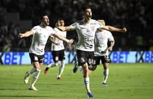 Fichajes Barcelona
