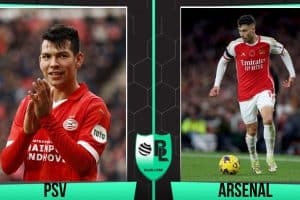 en-vivo-alineaciones-PSV-Arsenal-horario-tv-12-12