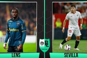 en-vivo-alineaciones-Lens-Sevilla-horario-tv-12-12